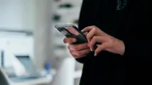 E-wallet app GCash partners with TableVibe to launch food ordering in app