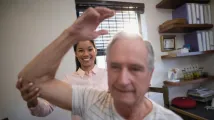 7MM sarcopenia market to see 8.1% CAGR growth until 2034