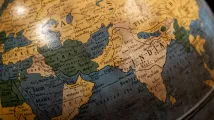 1 in 3 Asian firms seek more trade with South Asia