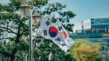 Jeonbuk Bank weighed by large unsecured personal loans