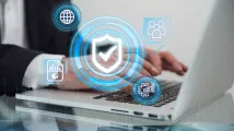 Insurance analytics market to reach $44b by 2032 on data demand