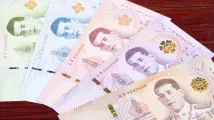 Praram 9 Hospital net profit projected to rise 45% to $6.2m in Q2