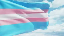 Yanhee International Hospital launches centre for transgender healthcare