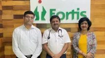 Fortis Vashi opens specialised blood disorder clinic in Navi Mumbai