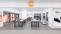 Xiaomi launches first offline store in Korea