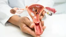 7MM endometriosis diagnosed prevalent cases to hit 2.8 million in 2034