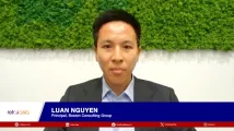 Retailers race to fix store experience in Vietnam