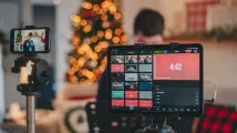 ASIC issues warning to influencers promoting high-risk financial products