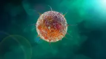 UAE’s growing cancer burden raises concerns over health system capacity