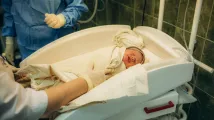 Medical neonatal phototherapy devices market projected to double by 2034