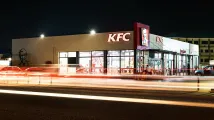 Yum China pilots new hands-free AI assistant for store managers