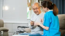 APAC to see fastest growth in global care management solutions market