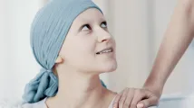 Here are factors shaping the 7MM cancer pain market 