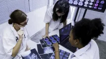 Global biophotonics market to be valued at $113.1b by 2030