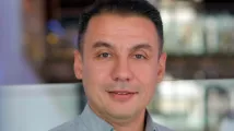 Standard Chartered names Yusuf Demiral as global head of WRB data, analytics, and AI
