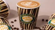Zarraffa’s Coffee relaunches Peru Ayni Single Origin bean