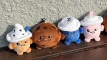 Social Media Wrap: ZUS Coffee launches own collectibles; CHAGEE unveils new theme installation in Malaysia; KFC Singapore's new Ghost Pepper-coated wings