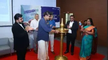 Aster Medcity opens dedicated centre for lymphedema