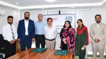 Kulsum International Hospital grows corporate care with new partnership