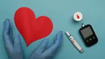 Australia invests $7.9m in medical support for heart disease and diabetes