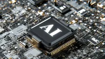 SMFG to establish agentic AI firm in Singapore
