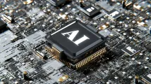 Insurers broaden AI use beyond underwriting in Q3 2025
