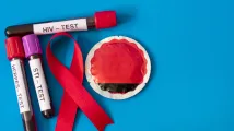 Here’s what’s challenging the HIV market