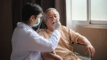 Elderly Health Care Voucher Scheme expands to GPHCM
