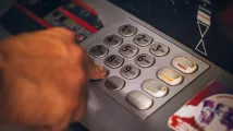 Krungthai Bank to perform ATM system maintenance