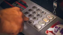 Taiwan’s ATM, money transaction volumes outperform global averages