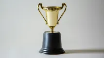 One month left until QSR Media Awards 2025 nominations close