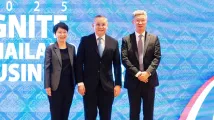 Bangkok Bank enables Paybooc QR payments in Thailand