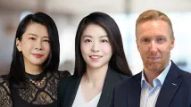 BofA appoints new heads for Global Payments Solutions in APAC