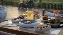 Brunch & Cake expands to four new markets