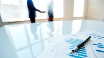 Manipal Hospitals to acquire majority stake in Sahyadri