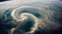 Aon reports $100b in global insured disaster losses for H1