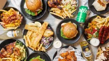 Camy’s Chargrill Chicken to open new Oran Park location