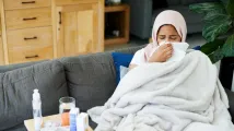 What’s driving the global influenza market?