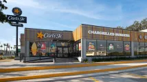 Social Media Wrap: Carl's Jr reopens Campbellfield restaurant; Gelatissimo launches Dubai chocolate gelato across all sites;  Schnitz partners with Fox 101.9 for Brekky in the Burbs