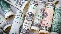 APAC credit limit approval rates steady at 81%