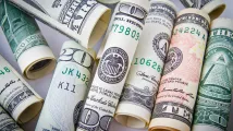 SMBC sets up VC fund to invest in US fintech startups