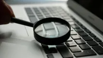 Aussie banks welcome confirmation of payee system