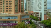 New bad loan formation remains a key risk for China Everbright Bank