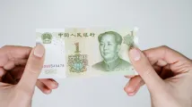 Chinese yuan loans, deposits rose in H1 2025