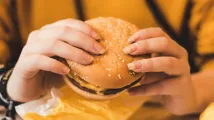 McDonald's India, Swiggy unveil new Protein Plus Burgers