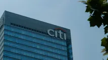 Citi teams up with Ant to improve airline FX solutions