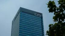 Citi Markets to grow Asia rates and prime business headcount by up to 10% 