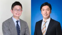 Citi nabs Nomura senior MD as co-head of investment banking in Japan