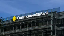 Banks in China, Australia see market caps rise in Q2 on falling interest rates