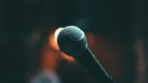 What to expect in this year’s QSR Media Conference & Awards 2025